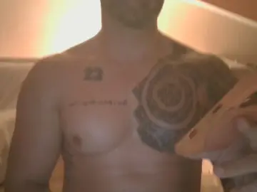 Cam4 Watch Live Sex Cams of Thor_nado321