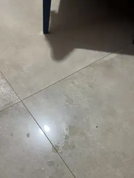 Cam4 Free Live Porn of Ursinhao