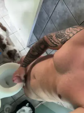 Cam4 Adult Webcam of Ursinhao