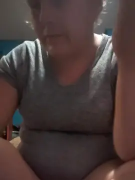 Cam4 Free Live Porn of XoChrissieXo