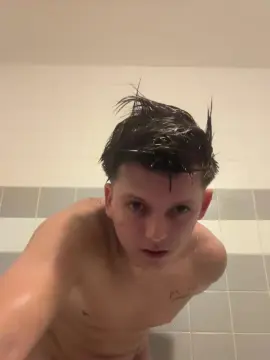 Cam4 Private Sex Chat of gigi4245