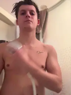 Cam4 Nude Webcam of gigi4245