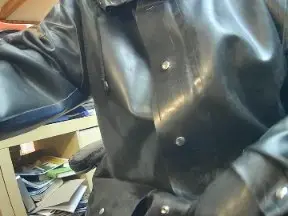 Cam4 Nude Webcam of gummiboy1