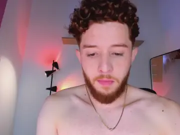 Cam4 Adult Webcams of los_Juanes