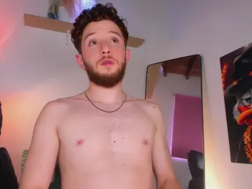 Cam4 Adult Webcams of los_Juanes