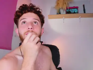 Cam4 Watch Live Sex Cams of los_Juanes