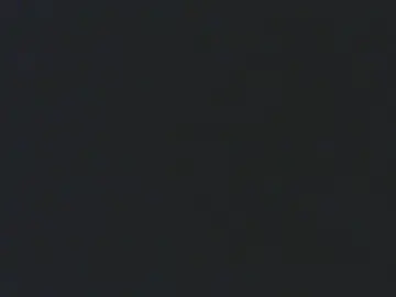 Cam4 Adult Webcam of patounade