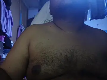 Cam4 Best live sex cam show of reis18