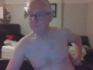 Cam4 Watch Live Sex Cams of shaun47m