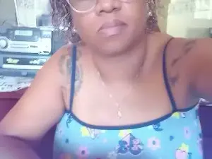 Cam4 Live Sex of simone778