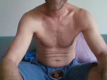 Cam4 Private Sex Chat of wondererxxx