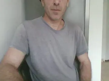 Cam4 Live Sex of wondererxxx