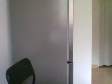 Cam4 Live Sex Cam of wondererxxx