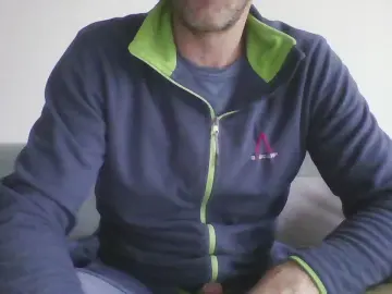 Cam4 Live Sex of wondererxxx