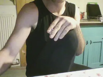 Cam4 Sex Chat of wondererxxx