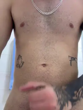 Cam4 Adult Webcam of 69magrinsexy