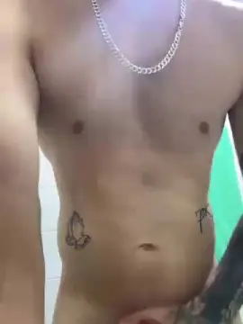 Cam4 Adult Webcam of 69magrinsexy