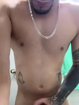 Cam4 Nude Webcam of 69magrinsexy