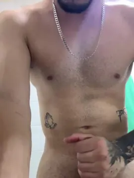 Cam4 Best live sex cam show of 69magrinsexy