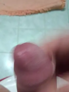 Cam4 Private Sex Chat of Amatoriale89