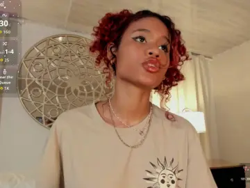 Cam4 Live Porn of Aprillbrunette