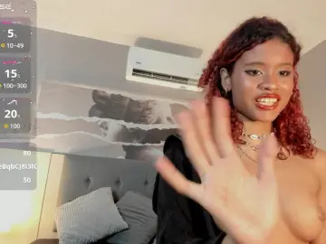 Cam4 Watch Live Sex Cams of Aprillbrunette