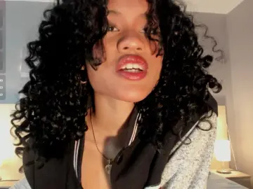 Cam4 Adult Webcam of Aprillbrunette