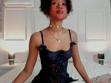 Cam4 Private Sex Chat of Aprillbrunette