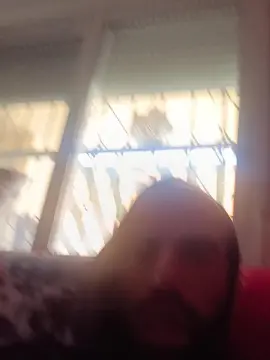 Cam4 Free Live Porn of Auvergine