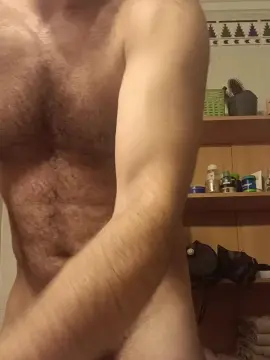 Cam4 Watch Live Sex Cams of Auvergine