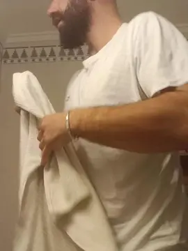 Cam4 Live Sex Cam of Auvergine