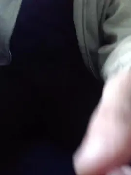 Cam4 Adult Webcams of Auvergine