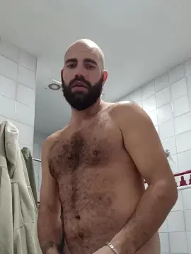 Cam4 Private Sex Chat of Auvergine