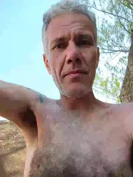 Cam4 Watch Live Sex Cams of Homemdosul1980