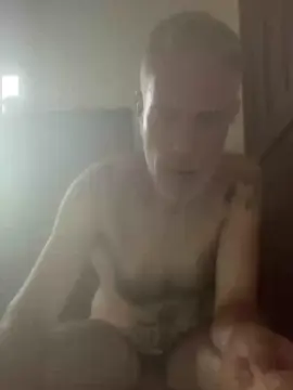 Cam4 Free Live Porn of Homemdosul1980