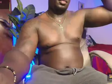 Cam4 Private Sex Chat of Johnstrong_