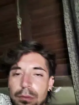 Cam4 Private Sex Chat of KevinEnr