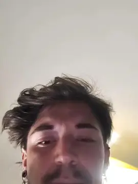 Cam4 Watch Live Sex Cams of KevinEnr