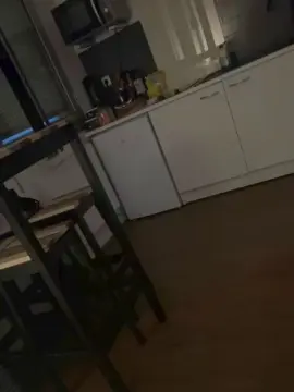 Cam4 Adult Video Chat of Labrune_virtuel