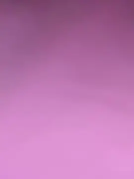 Cam4 Adult Video Chat of Melanie657