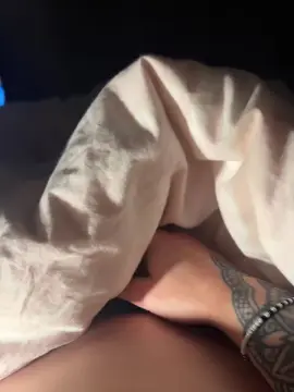 Cam4 Live Sex Cam of Melanie657