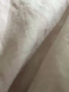 Cam4 Adult Webcam of Melanie657