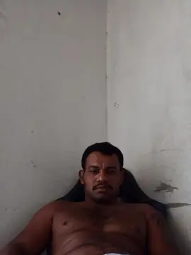 Cam4 Live Porn of Negleo29