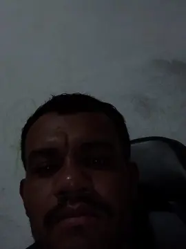 Cam4 Sex Cam of Negleo29