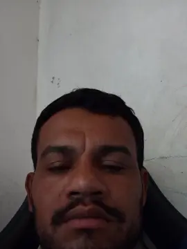 Cam4 Adult Webcams of Negleo29