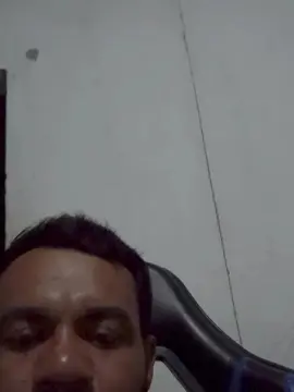 Cam4 Free Live Porn of Negleo29