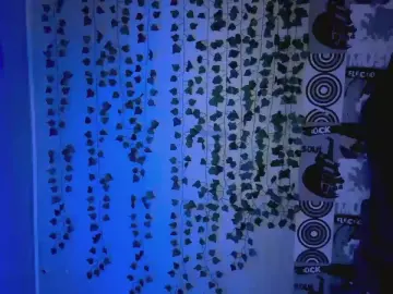 Cam4 Sex Chat of PamCoppess