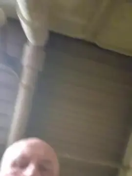 Cam4 Live Sex Cam of Rozzxer