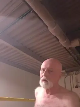 Cam4 Nude Webcam of Rozzxer