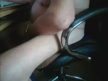 Cam4 Adult Webcams of SLKHansi